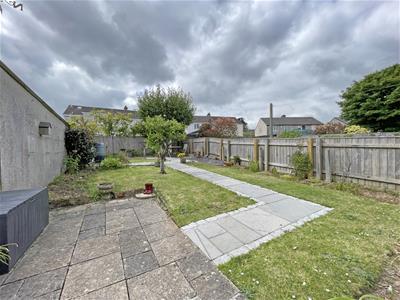 Picture 20